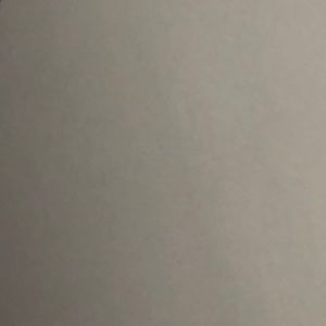 Meet your Posher, Jae